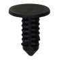 FASCIA RETAINER