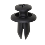 PUSH TYPE RETAINER