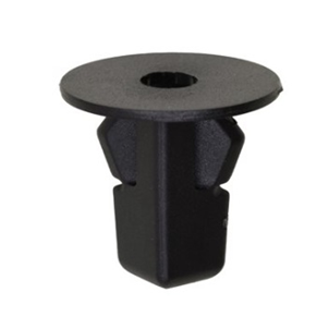 TOYOTA SCREW GROMMET