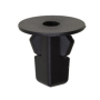 TOYOTA SCREW GROMMET