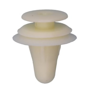 PANEL RETAINER