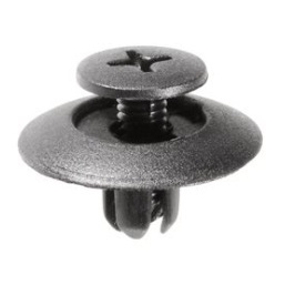SCREW TYPE RETAINER