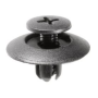 SCREW TYPE RETAINER