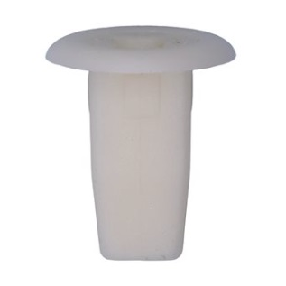 3PK SCREW GROMMET