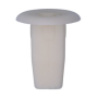 3PK SCREW GROMMET