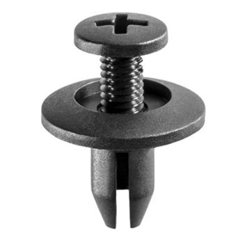SCREW TYPE RETAINER