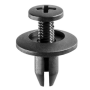 SCREW TYPE RETAINER