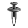 PUSH TYPE RETAINERS