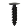 HEAT SHIELD RETAINER