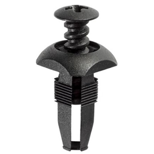 SCREW TYPE RETAINER