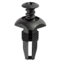 SCREW TYPE RETAINER
