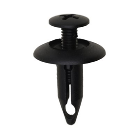 SCREW TYPE RETAINER