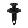 SCREW TYPE RETAINER