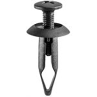SCREW TYPE RETAINER
