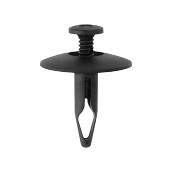 SCREW TYPE RETAINER