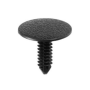 TRIM PANEL RETAINER