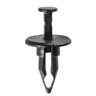 FASCIA FASTENER