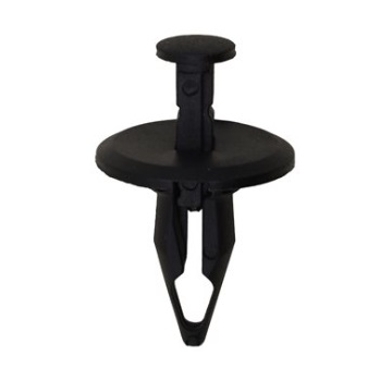 FASCIA FASTENER