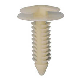 TRIM PANEL RETAINER