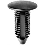 NYLON FASCIA RETAINER