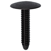 INTERIOR TRIM RETAINER