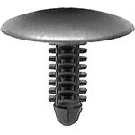 FASCIA RETAINER