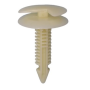 TRIM PANEL RETAINER