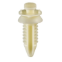 TRIM PANEL RETAINER