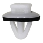 TOYOTA RETAINER