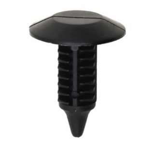 TRIM PANEL RETAINER