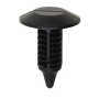 TRIM PANEL RETAINER