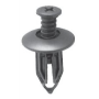 PUSH TYPE RETAINER
