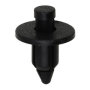 PUSH TYPE RETAINER