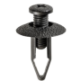 FASCIA RETAINER