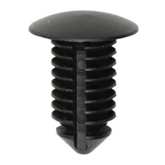 5PK TRIM PANEL RETAINER
