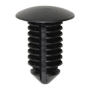 5PK TRIM PANEL RETAINER