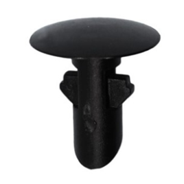 TRIM PANEL RETAINER