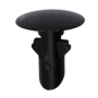 TRIM PANEL RETAINER