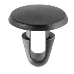 RETAINING CLIP