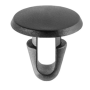 RETAINING CLIP