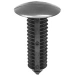 FASCIA RETAINER
