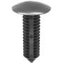 FASCIA RETAINER