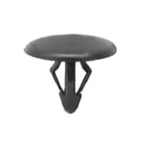 HOOD INSULATION CLIP