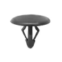 HOOD INSULATION CLIP