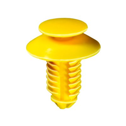TRIM PANEL RETAINER