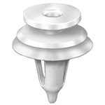 TRIM PANEL RETAINER