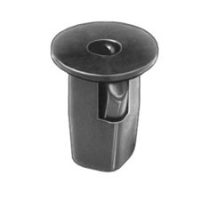 SCREW GROMMET