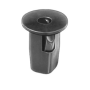 SCREW GROMMET