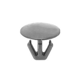 HOOD SEAL CLIP