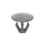 HOOD SEAL CLIP